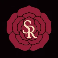 Subrosa VPN