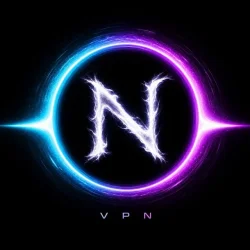 Nullify VPN