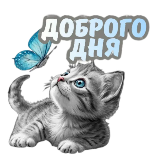 Пожелания