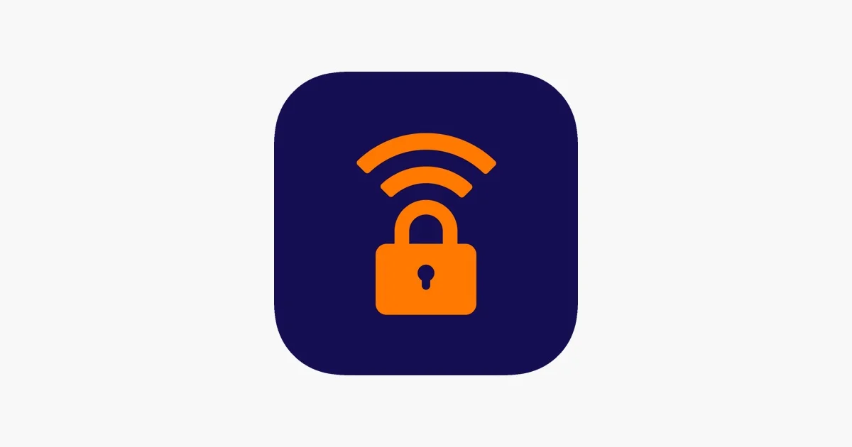 SecureNet VPN