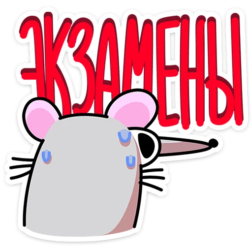 Крысюк, к доске!