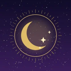 Таро Селены 🌙 Расклады и гадание онлайн
