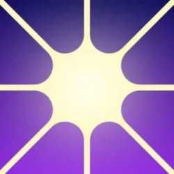 Chronos AI. Ваш персональный друг