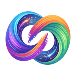 VividLoop: ИИ-фото, видео и озвучка в Telegram