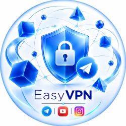 EasyVPN