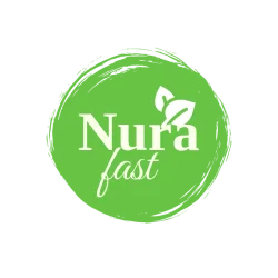 NuraFast — твой AI помощник по здоровью