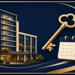 FireSaleBooking