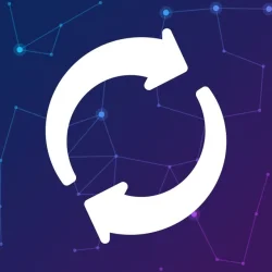 Convertarium — конвертер файлов ВСЁ во ВСЁ