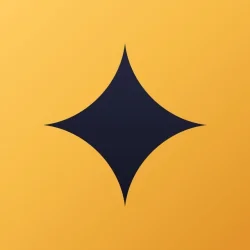 Idearium | Идеи тут