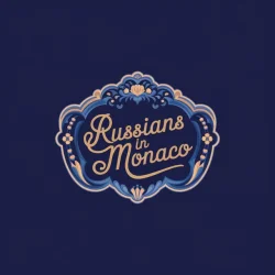 Чат "Русские в Монако"