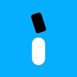 iPolka | Мои айфоны