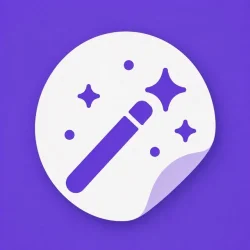 ArtLab | Эмодзи, стикеры, конструктор