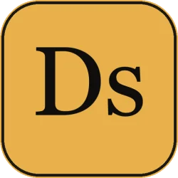 DeepScribe — голосовые в текст для чатов