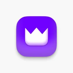 МЭШ РЭШ SKYSMART | KING.ANSWER | КАНАЛ