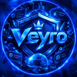 Veyro