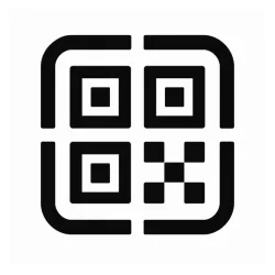 QR-коды и динамические QR