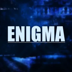Enigma | Игровой бот