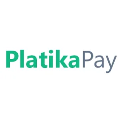 PlatikaPay | Зарубежные сервисы и eSIM