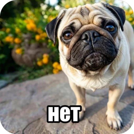 Седня не