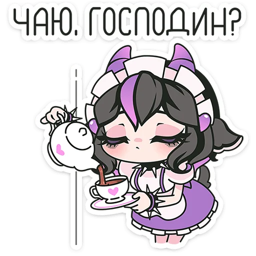 Фука