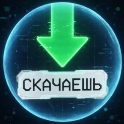 СКАЧАЕШЬ Скачать видео