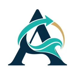 ОБМЕН ВАЛЮТ В НЯЧАНГЕ | AsiaCash