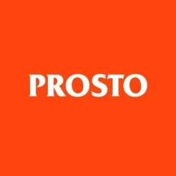 ProstoVPN