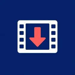 All Video Saver | Insta, TikTok, YT, X, XHS, Rednote