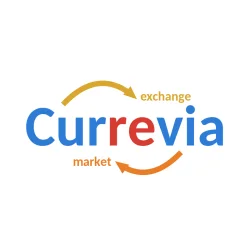 Currevia