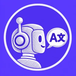 Приложение для изучения английских слов · InterSub