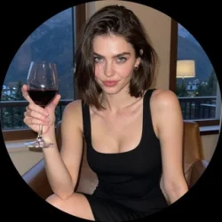 softie.chat (18+)