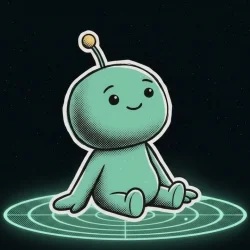 GivRadar — розыгрыши Telegram