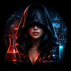 Генерация фото и видео 18+ по тексту | ErofyLab — нейросеть 18+ без блюра