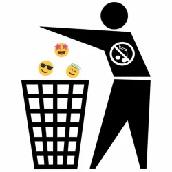 Rubbish Music Digest