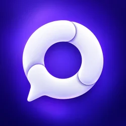 Otklivo — конструктор ботов поддержки и записи