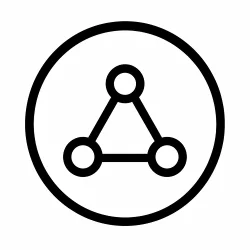 Nexus Tag | Трекер подписчиков | Сквозная аналитика