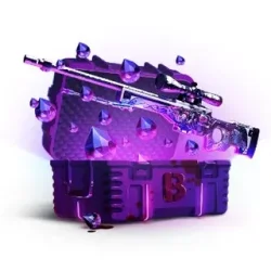 CASEbot