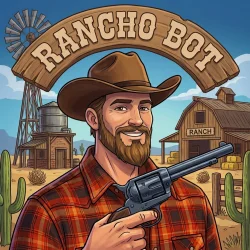 RanchoBot