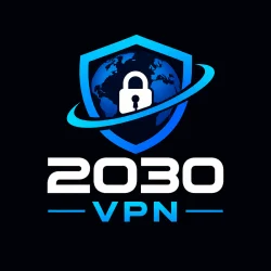 2030 VPN