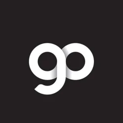 GO Movie